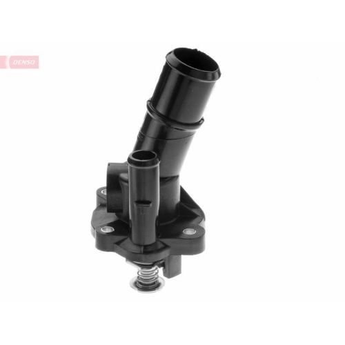 DENSO Thermostat, K&uuml;hlmittel DTM82514