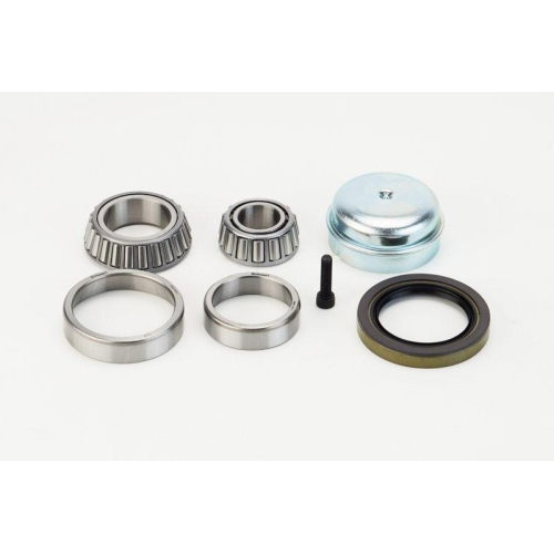 CONTINENTAL CTAM Radlagersatz WBE1061
