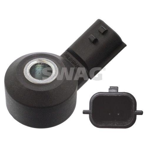 SWAG Klopfsensor 60 10 6291