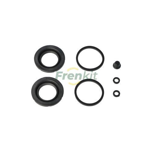 FRENKIT Reparatursatz, Bremssattel 235002