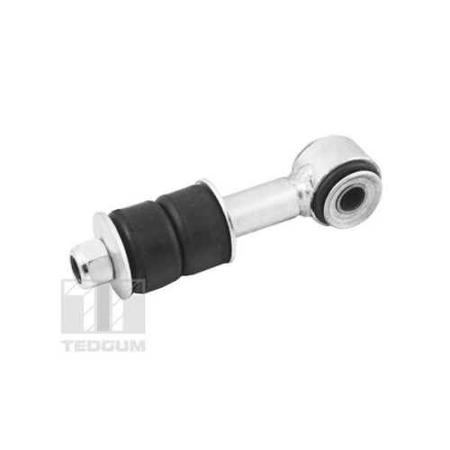 TEDGUM Stange/Strebe, Stabilisator TED38643