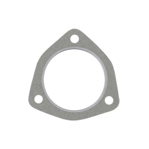 TOPRAN Dichtung, Abgasrohr 634 053