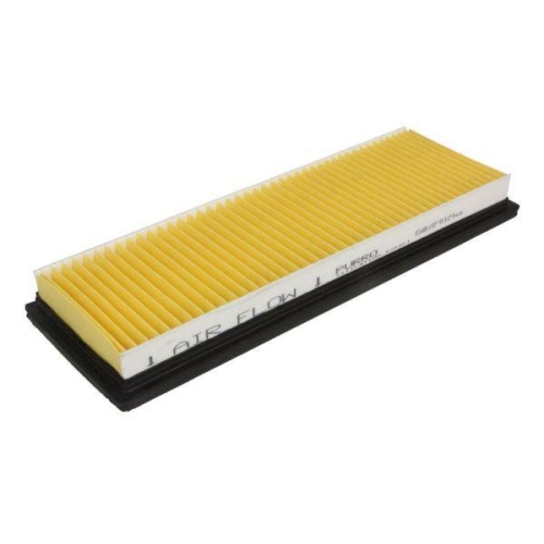 PURRO Filter, Innenraumluft PUR-HC0121