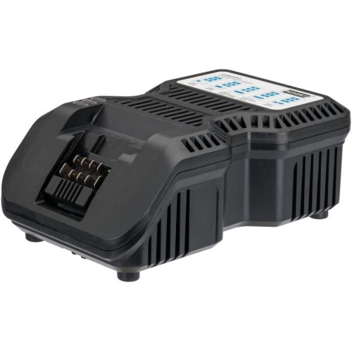 HAZET Ladeger&auml;t, Fahrzeugbatterie 9212-03