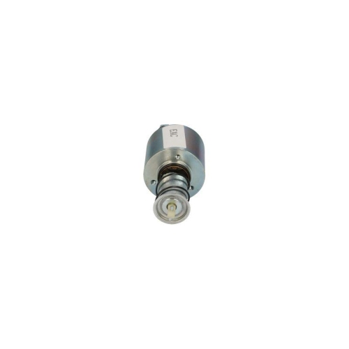 HC-Cargo Magnetschalter, Starter F 032 132 976