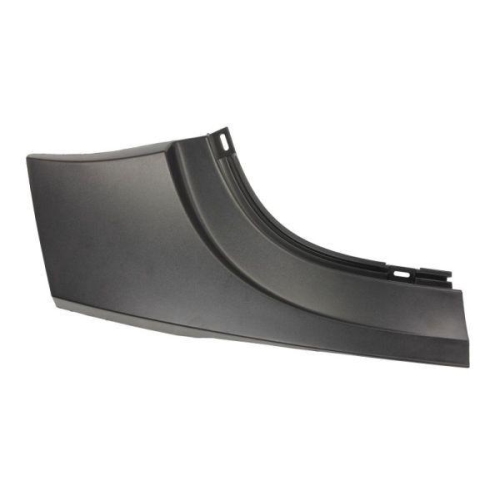PACOL Halter, Au&szlig;enspiegel MER-MR-051