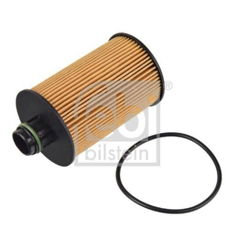 FEBI BILSTEIN &Ouml;lfilter 1004138