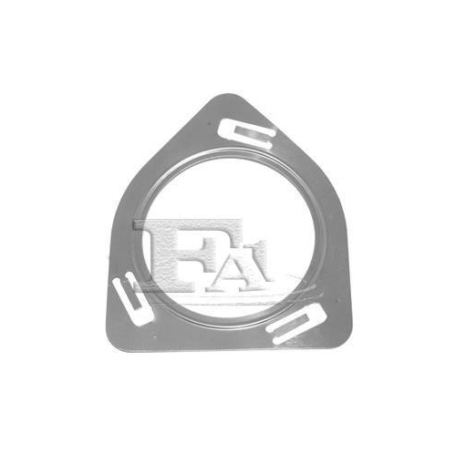 Dichtung, Abgasrohr VEGAZ OD-157