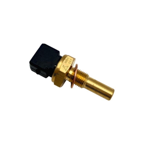 AUTLOG Sensor, K&uuml;hlmitteltemperatur AS2098