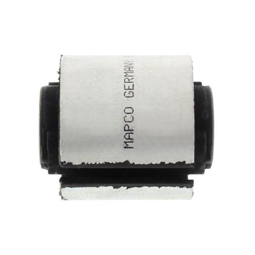 MAPCO Lagerung, Lenker 33872