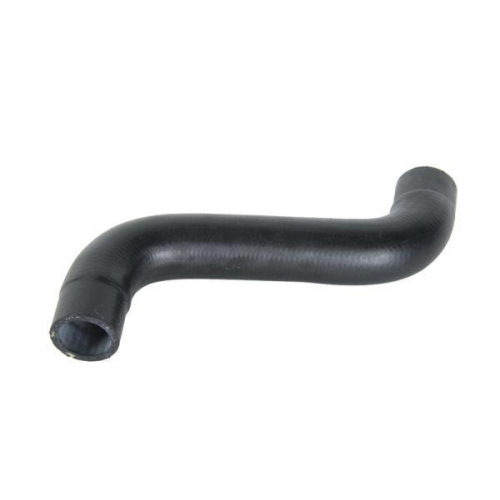 THERMOTEC Ladeluftschlauch DCW001TT
