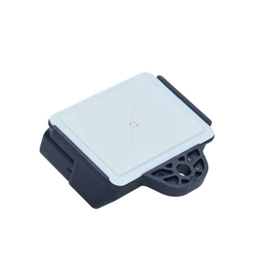 MAXGEAR Steuerger&auml;t, Gl&uuml;hzeit 50-0528
