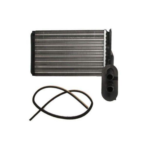 THERMOTEC W&auml;rmetauscher, Innenraumheizung D6W019TT