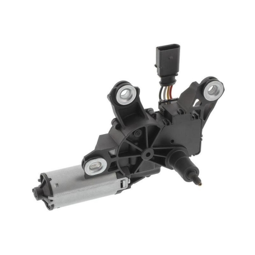 TOPRAN Wischermotor EHVP 623 408