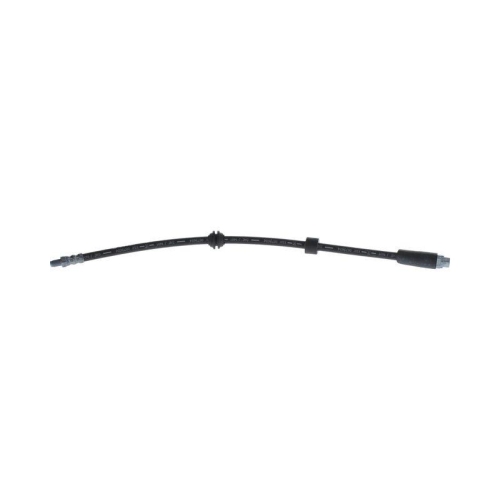 BOSCH Bremsschlauch 1 987 481 590