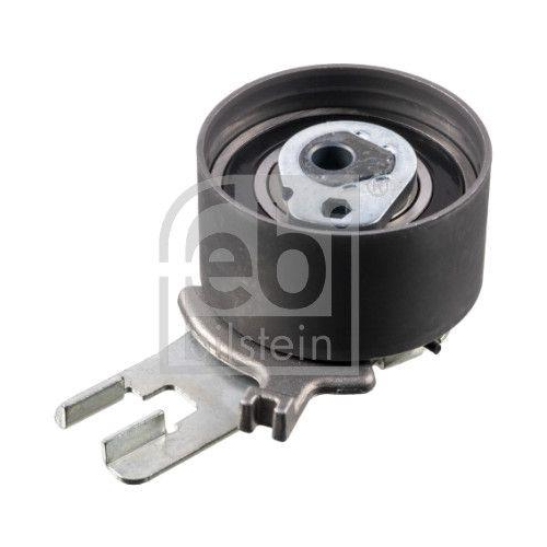 FEBI BILSTEIN Spannrolle, Zahnriemen 21627