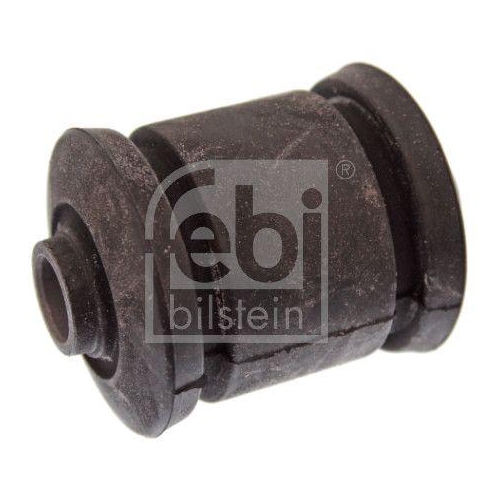 FEBI BILSTEIN Lagerung, Lenker 42249