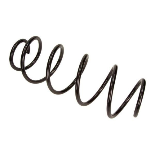 MAXGEAR Fahrwerksfeder 60-0401D