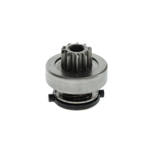BOSCH Freilaufgetriebe, Starter 1 986 SE1 740