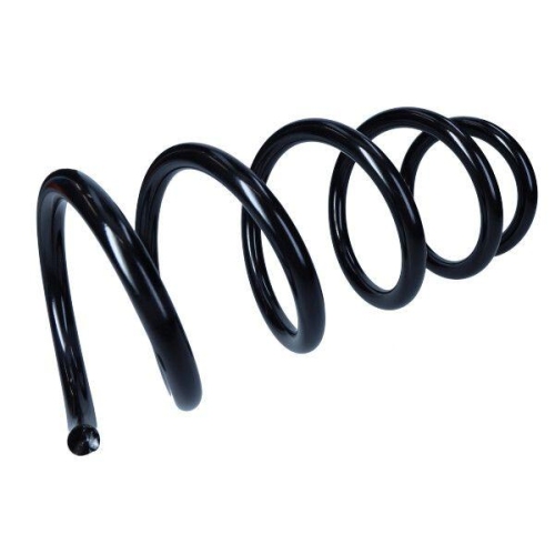 MAXGEAR Fahrwerksfeder 60-1027