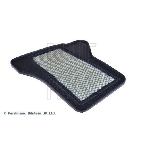 BLUE PRINT Luftfilter ADA102256