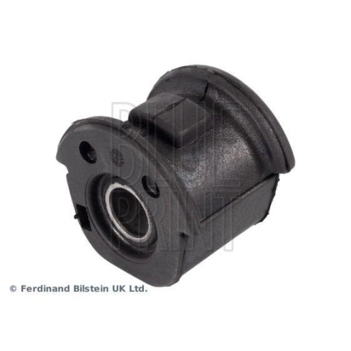 BLUE PRINT Lagerung, Lenker ADG08001