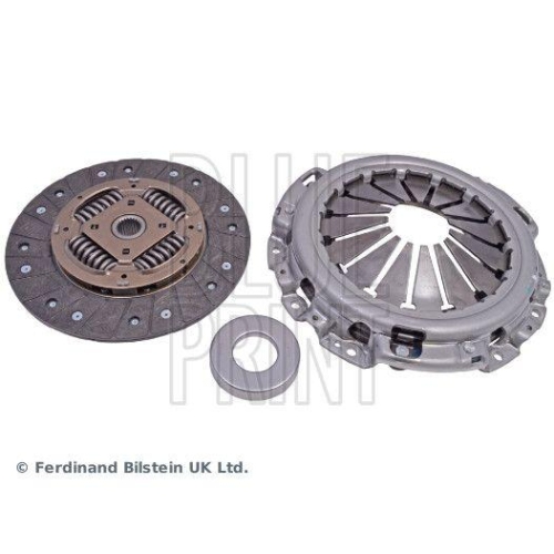 BLUE PRINT Kupplungssatz ADN130229