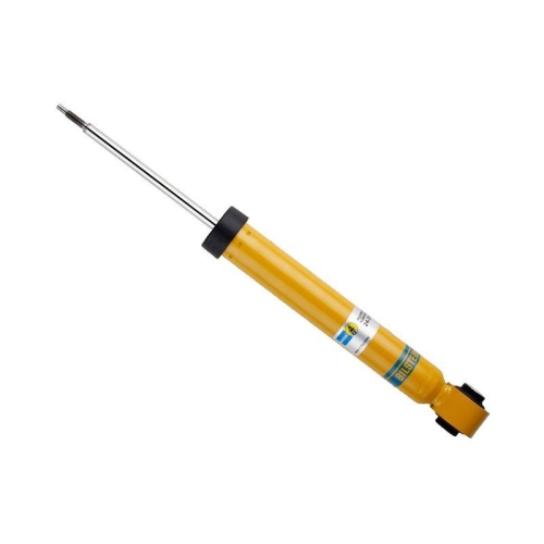 BILSTEIN Sto&szlig;d&auml;mpfer BILSTEIN - B6 Hochleistungsd&auml;mpfer 24-314053