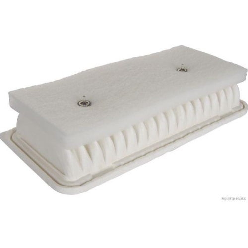 HERTH+BUSS JAKOPARTS Luftfilter J1322106