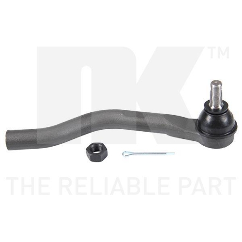 NK Spurstangenkopf 5032654