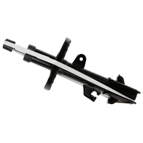 SACHS Sto&szlig;d&auml;mpfer 560 000