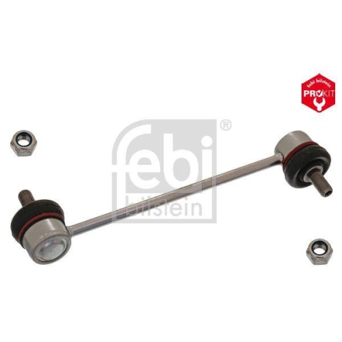 FEBI BILSTEIN Stange/Strebe, Stabilisator ProKit 41651