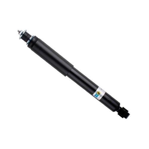 BILSTEIN Sto&szlig;d&auml;mpfer BILSTEIN - B4 Serienersatz 19-325217