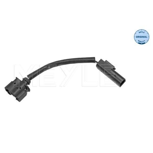 MEYLE Kabelreparatursatz, Nockenwellenversteller MEYLE-ORIGINAL: True to OE. 014 810 9002