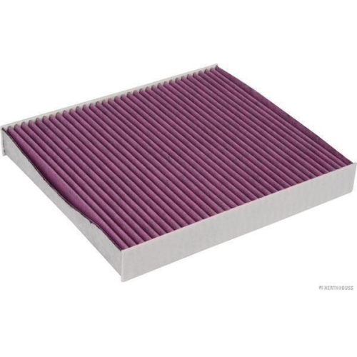 HERTH+BUSS JAKOPARTS Filter, Innenraumluft J1341002BF