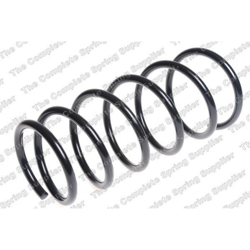 KILEN Fahrwerksfeder 11913