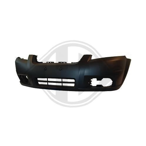 DIEDERICHS Sto&szlig;f&auml;nger 6926250