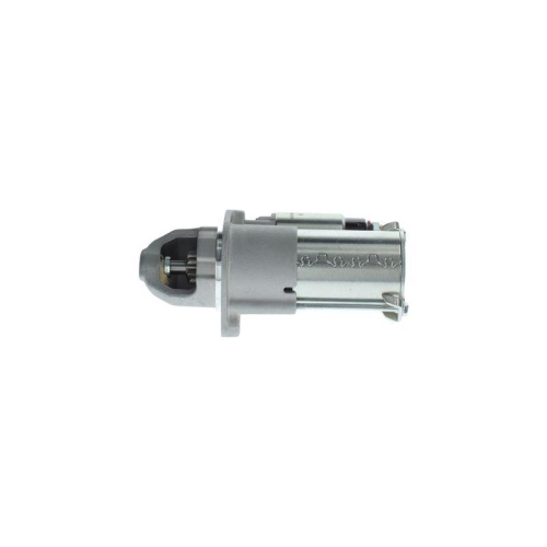 BOSCH Starter 1 986 S01 250