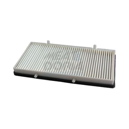 MEAT & DORIA Filter, Innenraumluft 17421F