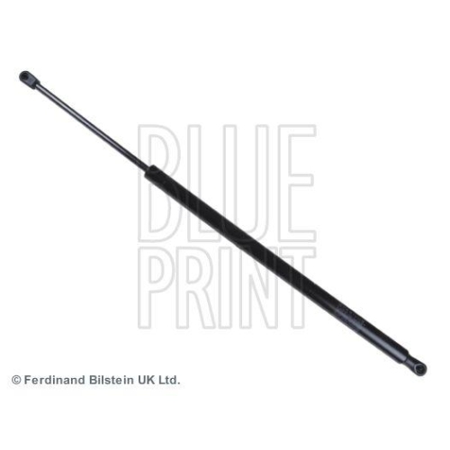 BLUE PRINT Gasfeder, Koffer-/Laderaum ADA105819