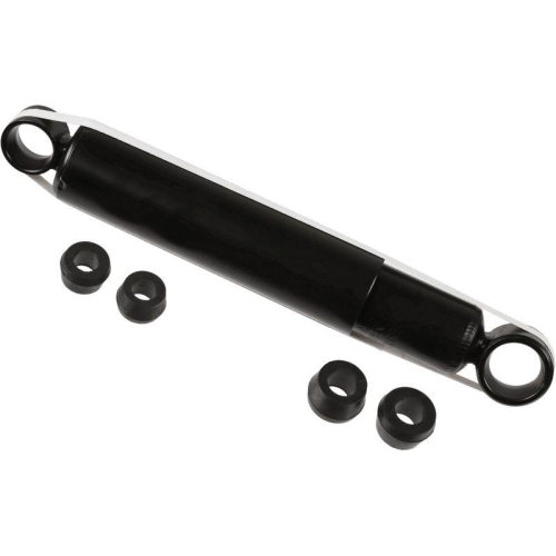 SACHS Stoßdämpfer 317 211