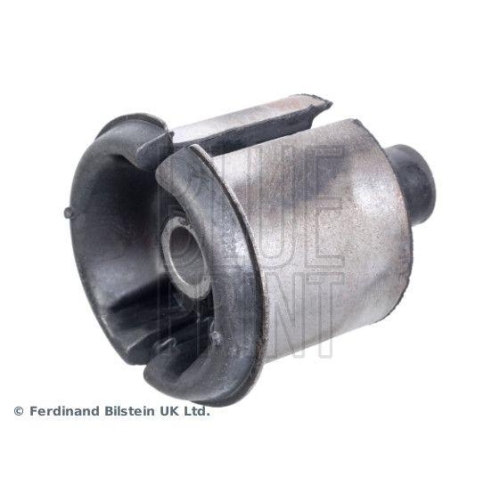 BLUE PRINT Lagerung, Achsk&ouml;rper ADG080288