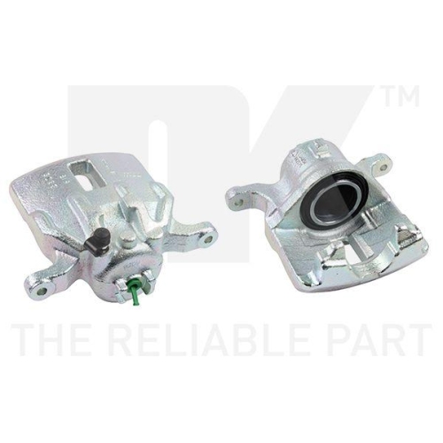 NK Bremssattel 212629