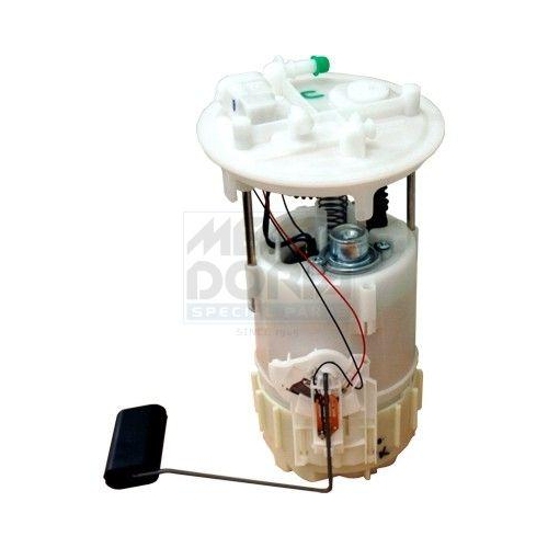 MEAT & DORIA Kraftstoff-F&ouml;rdereinheit 77327