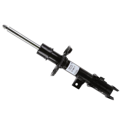 SACHS Sto&szlig;d&auml;mpfer 318 713