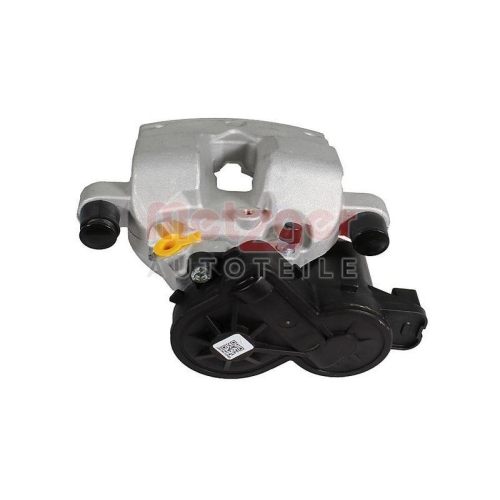 METZGER AUTOTEILE Bremssattel GREENPARTS 6261615