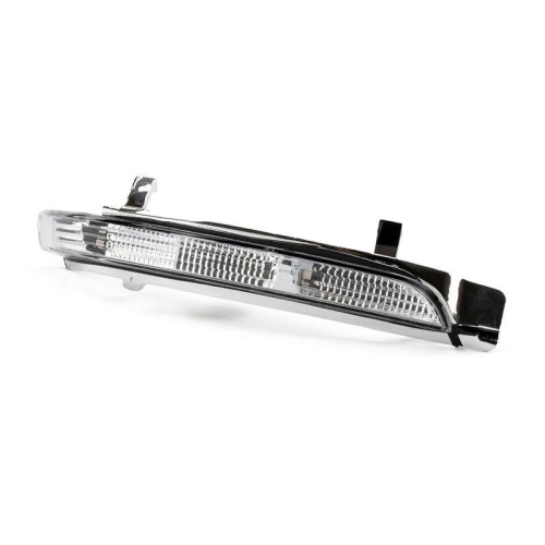 PREXAparts Blinkleuchte P150655