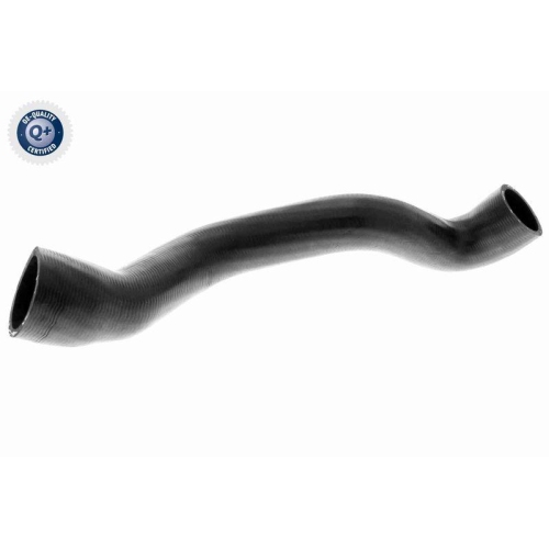 VAICO Kühlerschlauch Q+, Erstausrüsterqualität V20-3329