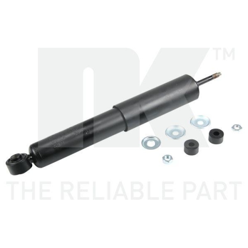 NK Sto&szlig;d&auml;mpfer 65221376