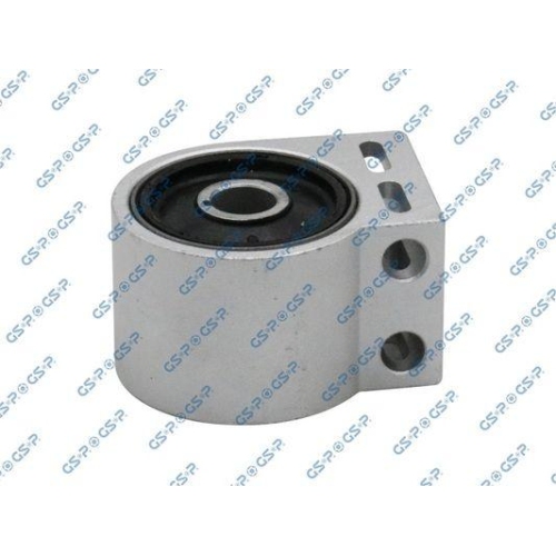 GSP Lagerung, Lenker 514562